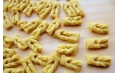 作為沈陽人 這些字你都認(rèn)識(shí)嗎？