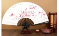 那天 為啥田連元、師勝杰、石富寬、鞏漢林、李菁集體去本溪？