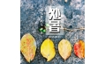 明日處暑，你舍得和夏天說再見嗎？