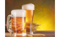 勇闖你心中的天涯，為青春舉杯