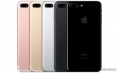 東方和利有獎征集樣板工程，100部iPhone7等你拿~