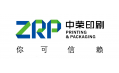 拒絕包裝雷同，綻放個性色彩