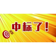 南征北戰(zhàn)，熱血來襲