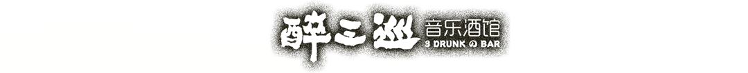 http://www.www.ladybuglight.com/userfiles/images/20200721072420-1441453416.png